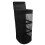 Hanging Sports Ball Storage Bag Organizer 3