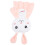 Baby Calming Palm Sleep Aid Hand 3