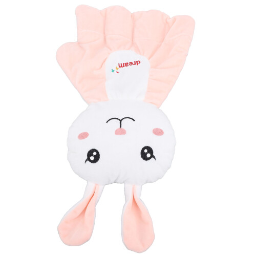 Baby Calming Palm Sleep Aid Hand 2