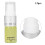 Lip Embroidery Repair Cream - No Scars, Makeup 4