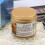 80 Stks Gouden Osmanthus Oogmasker Patch 2