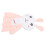 Baby Calming Palm Sleep Aid Hand 5