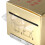 Lip Tattoo Wrap Roll Plastic Barrier Film Permanent Makeup Accessory 5