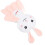Baby Calming Palm Sleep Aid Hand 4