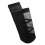 Hanging Sports Ball Storage Bag Organizer 5