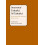 Averroes Tahafut alTahafut by Simon Van den Bergh Paperback Book 1