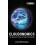 Cloudonomics Website by Joe Hewlett Packard Weinman Hardcover Book 1