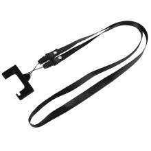 RC Controller Lanyard for Dji MAVIC AIR 2