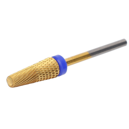 5-in-1-Nagelbohrer, staubdicht, hochfeste 2