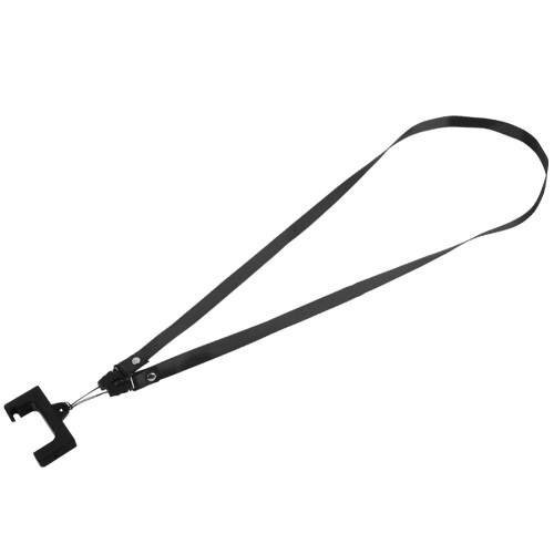 RC Controller Lanyard for Dji MAVIC AIR 2 1