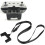 RC Controller Lanyard for Dji MAVIC AIR 2 4