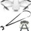RC Controller Lanyard for Dji MAVIC AIR 2 5