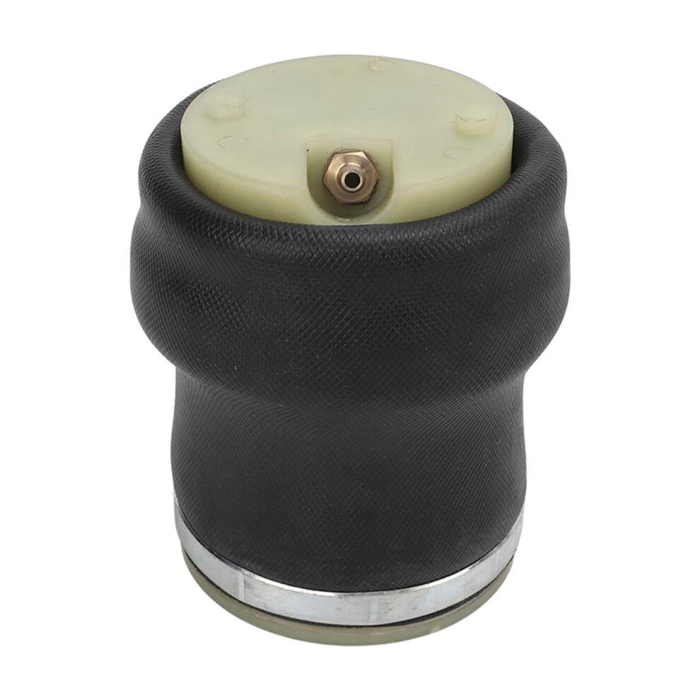 0.1-1.0Mpa Air Suspension Spring Bag For Trucks, Rubber & Metal 8251357203756
