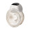 doopser DPS-8015 Wearable Breast Pump 3 Modes 9 Suction 1