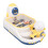 Macchina da gioco flipper elettronica educativa bambini 3