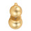(Gold) Gioco levitante per dita ADHD, Silver 2