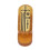 (Amber) Giocattolo Magnetico da Pollice Meccanico Ambra 4