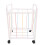 (C Double Armrest Full Rope) Plüsch-Organizer mit Tiermotiven und Gummiband 5