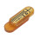 (Amber) Giocattolo Magnetico da Pollice Meccanico Ambra 3