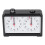 Retro Quartz Chess Timer Battery Powered 2