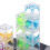 Gravity Marble Run STEM Logic Maze Game 2