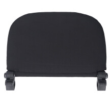 Baby Stroller Leg Rest Foot Pedal Extension for Toddler