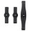 3pcs Baby Stroller Connector Safety Twins Linker 1