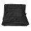 Adjustable Stroller Bag for Airplane Travel Oxford Cloth 4