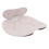 (Beige) Lumbuskussen Ergonomisch Ademzwart 3