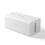 Smart Tissue Humidifier & Baby Wipe Warmer UV Light (2 Pack) 2