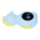 Seepferdchen-Babybadthermometer, LED, schwimmend 5