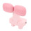 (Pink) Kindes Haltungskorrektor Einstellbar Blau 2