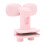 (Pink) Kindes Haltungskorrektor Einstellbar Blau 5
