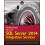 Professional Microsoft SQL Server 2014 Integration Services by Chris R 1