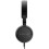 beyerdynamic beyerdynamic DT 270 PRO Compact Over-Ear Studio Headphones 2