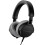 beyerdynamic beyerdynamic DT 270 PRO Compact Over-Ear Studio Headphones 1
