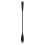 beyerdynamic beyerdynamic DT 270 PRO Compact Over-Ear Studio Headphones 3