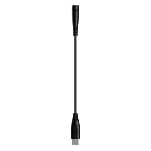 beyerdynamic beyerdynamic DT 270 PRO Compact Over-Ear Studio Headphones 2