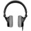 beyerdynamic beyerdynamic DT 270 PRO Compact Over-Ear Studio Headphones 6