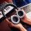 beyerdynamic beyerdynamic DT 270 PRO Compact Over-Ear Studio Headphones 7