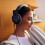 beyerdynamic beyerdynamic DT 270 PRO Compact Over-Ear Studio Headphones 8