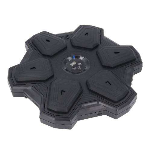 Musikboxhandschuh Wandmontiert Smart Boxen 2