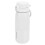 (White) Portable USB Baby Milk Warmer White 3