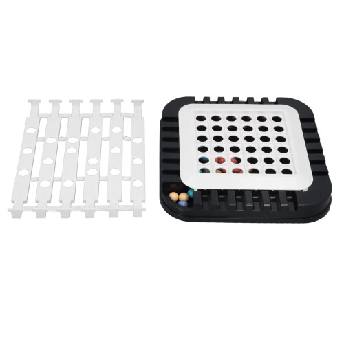 Strategy Chess Game Board Game for Home Travel 2