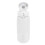 (White) Portable USB Baby Milk Warmer White 4