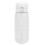 (White) Portable USB Baby Milk Warmer White 2