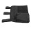 32.5x24.5cm Multi-pocket Bedside Organizer Nylon 4