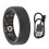 (20#) Smart Ring R09M IP68 Waterdicht Gezondheidstracker 1