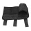 32.5x24.5cm Multi-pocket Bedside Organizer Nylon 2