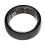 (20#) Smart Ring R09M IP68 Waterdicht Gezondheidstracker 3